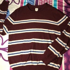 Gap Cozy Sweater